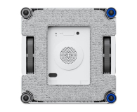 Ecovacs WINBOT W2S OMNI White/Silver - 1371773 - zdjęcie 6